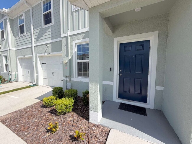 Building Photo - 12040 Grizzly Ln