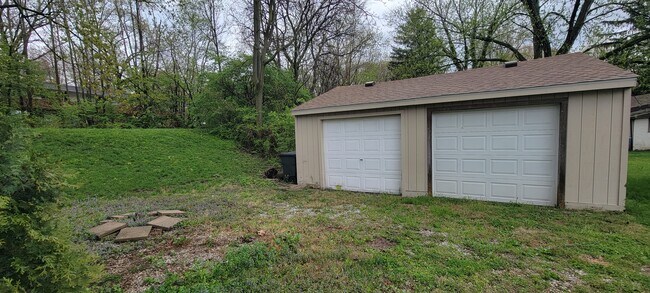 Building Photo - 269 Hohman Ave