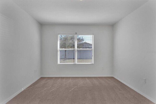 Building Photo - 1828 Partin Terrace Rd