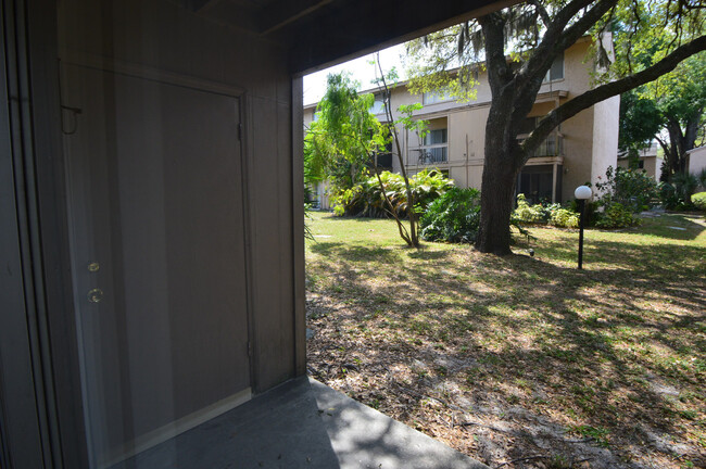 Building Photo - 1 Bed/1 Bath, Ground Floor Condo at Place ...