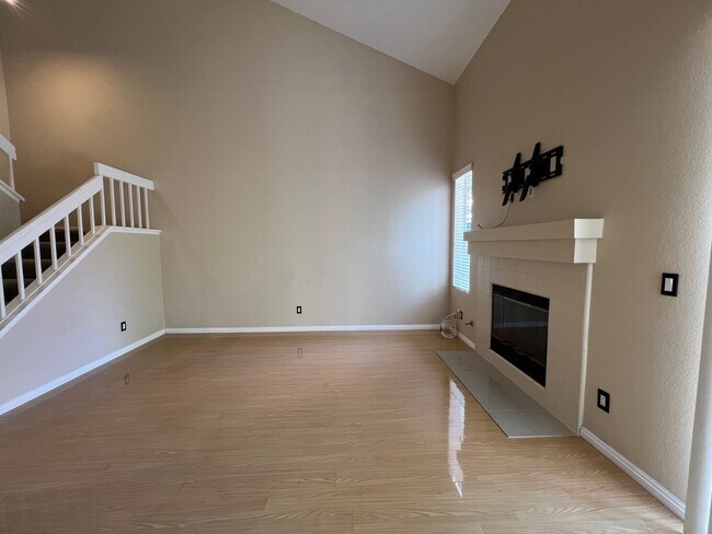 Building Photo - 13286 Kibbings Rd