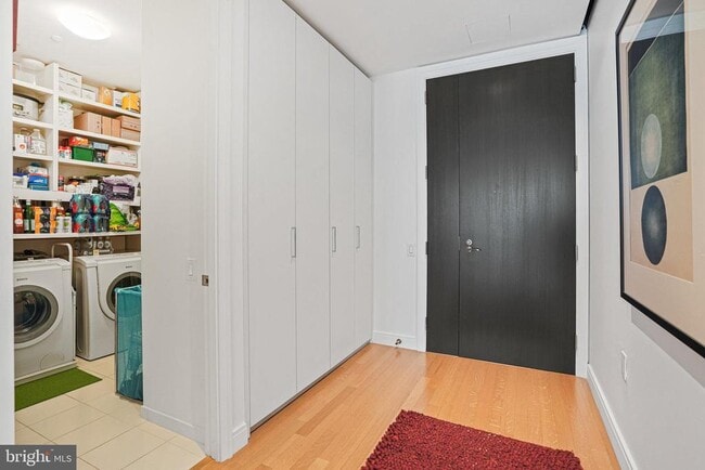 Building Photo - 1177 22nd St NW