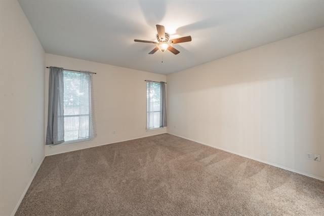 Building Photo - 13417 Dove Ranch Rd