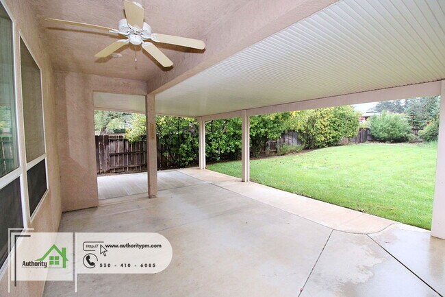 Building Photo - 3377 Heritagetown Dr