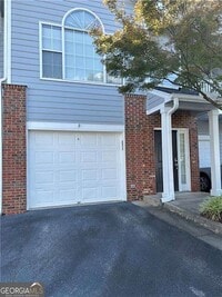Building Photo - 104 Vinings Forest Cir SE