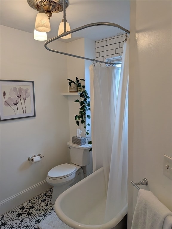 Building Photo - 82 Gladstone St