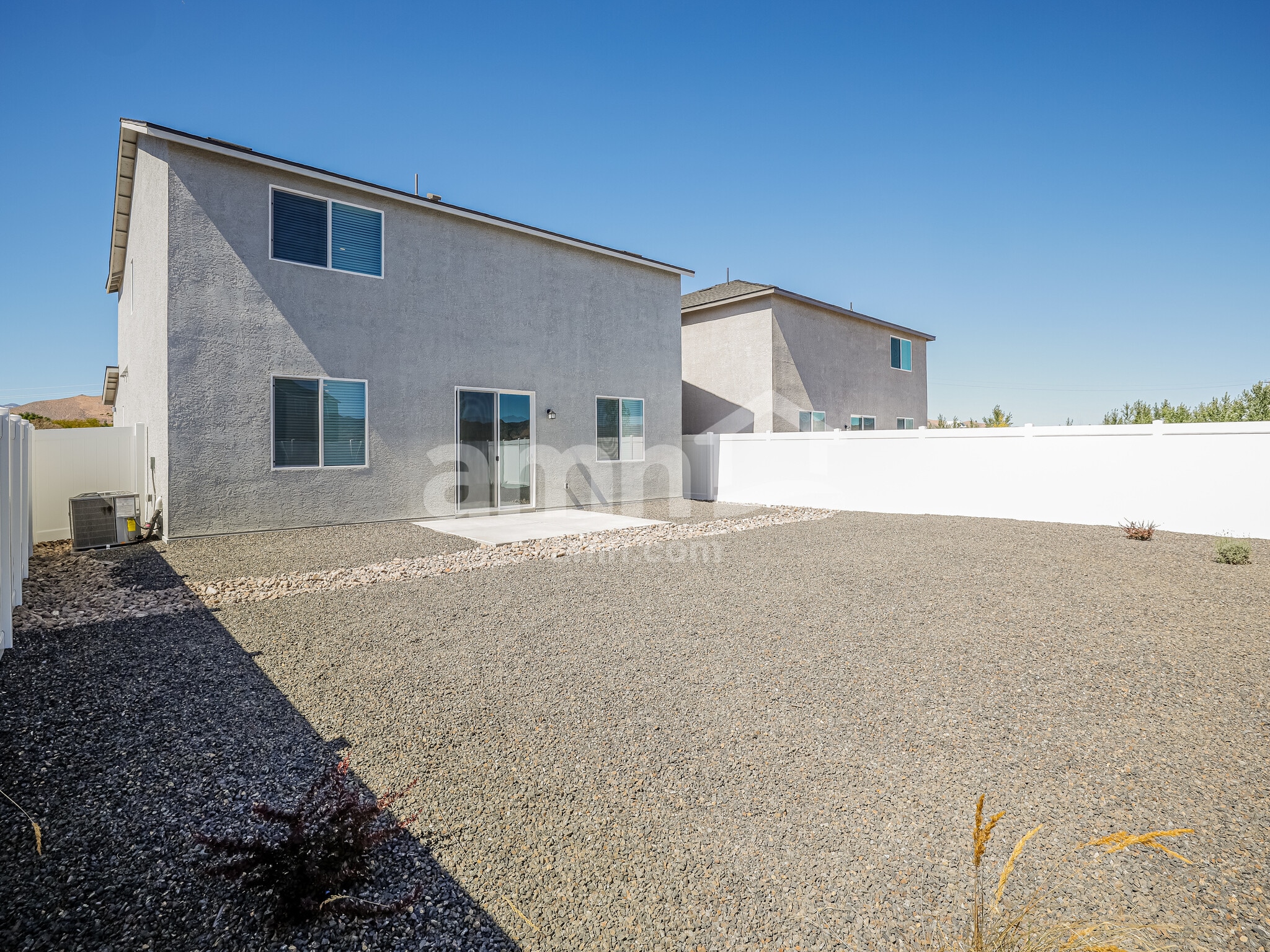 Building Photo - 2379 Monroe Ave