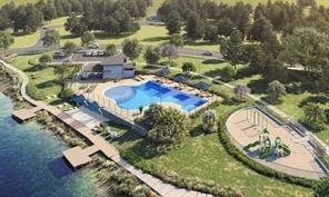 Building Photo - 14107 Balcones Fault Ct