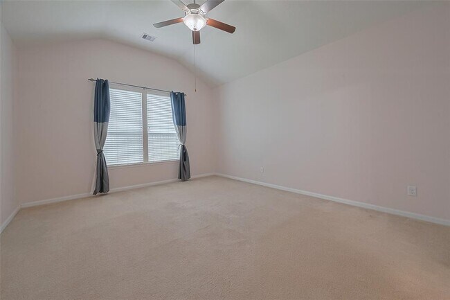 Building Photo - 28522 Cabrera Hill Ln