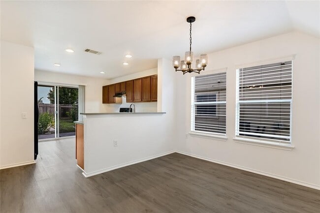 Building Photo - 1628 Poppy Seed Ln