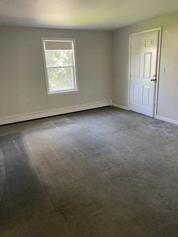 Building Photo - 19 Hart St