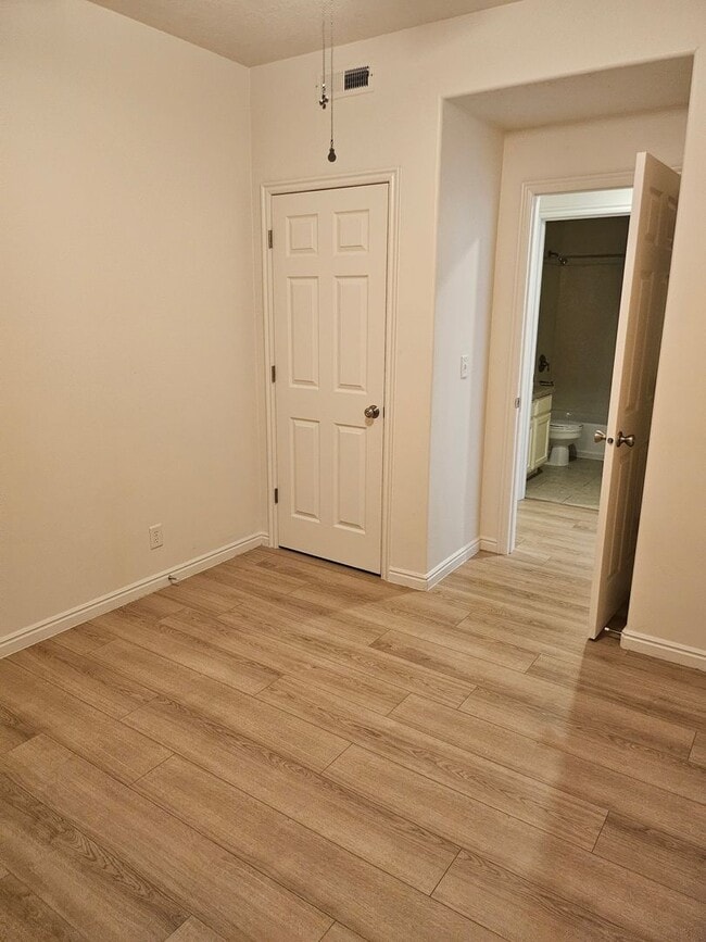 Building Photo - 1477 S 430 W