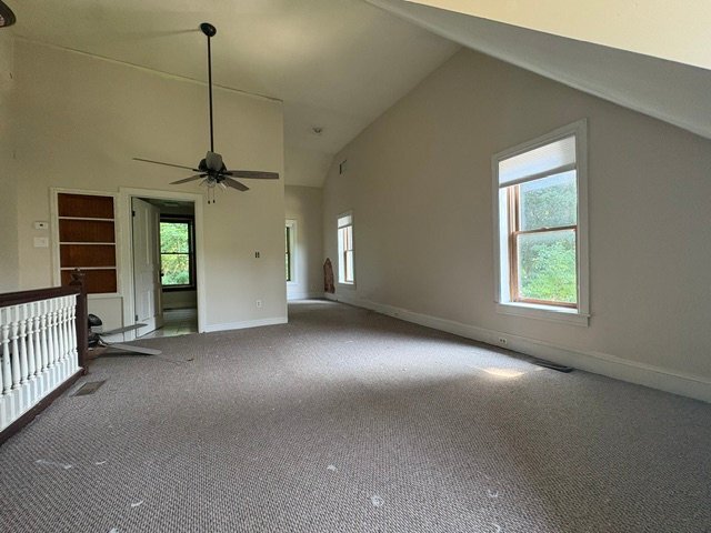 Building Photo - 5021 Greenridge Ln