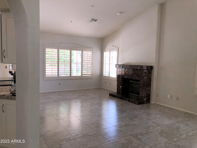 Building Photo - 19010 N 90th Way