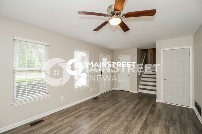 Building Photo - 3 Bedroom Pet-Friendly Home in TEMPLE, GA ...