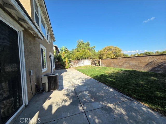 Building Photo - 39898 Worthington Pl