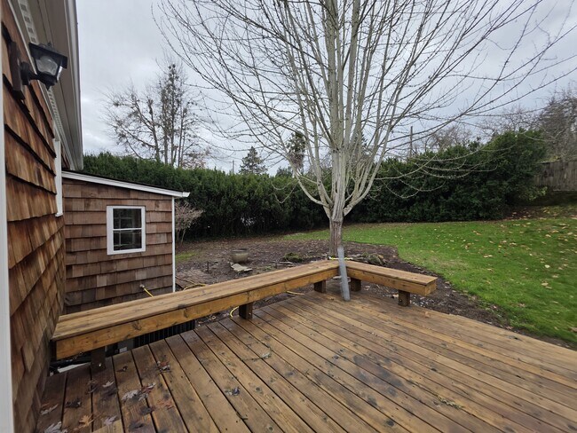 Building Photo - 963 Parkway Dr NW