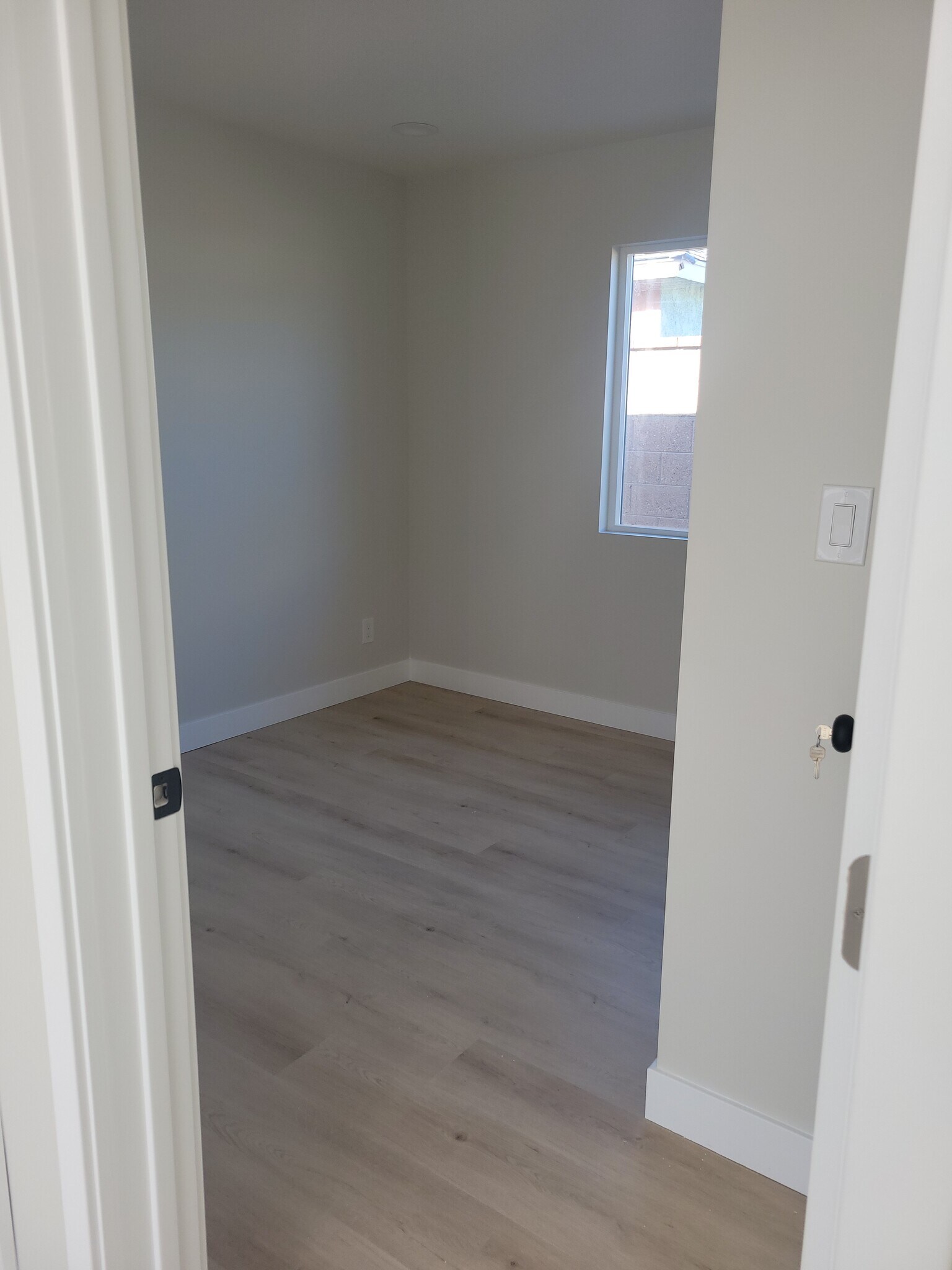 Building Photo - 11649 Sunglow St