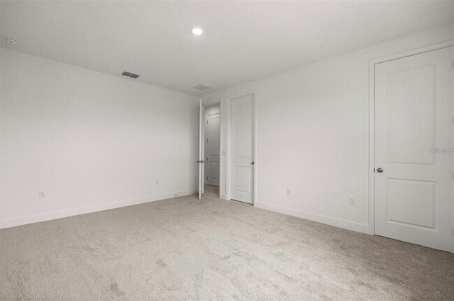 Building Photo - 9930 Ballast Dr
