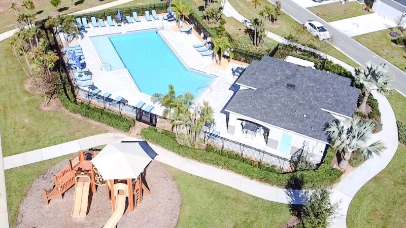 Building Photo - 9419 Westside Hls Dr