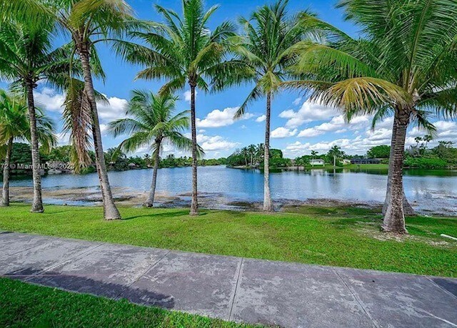 Building Photo - 14211 SW 88th St