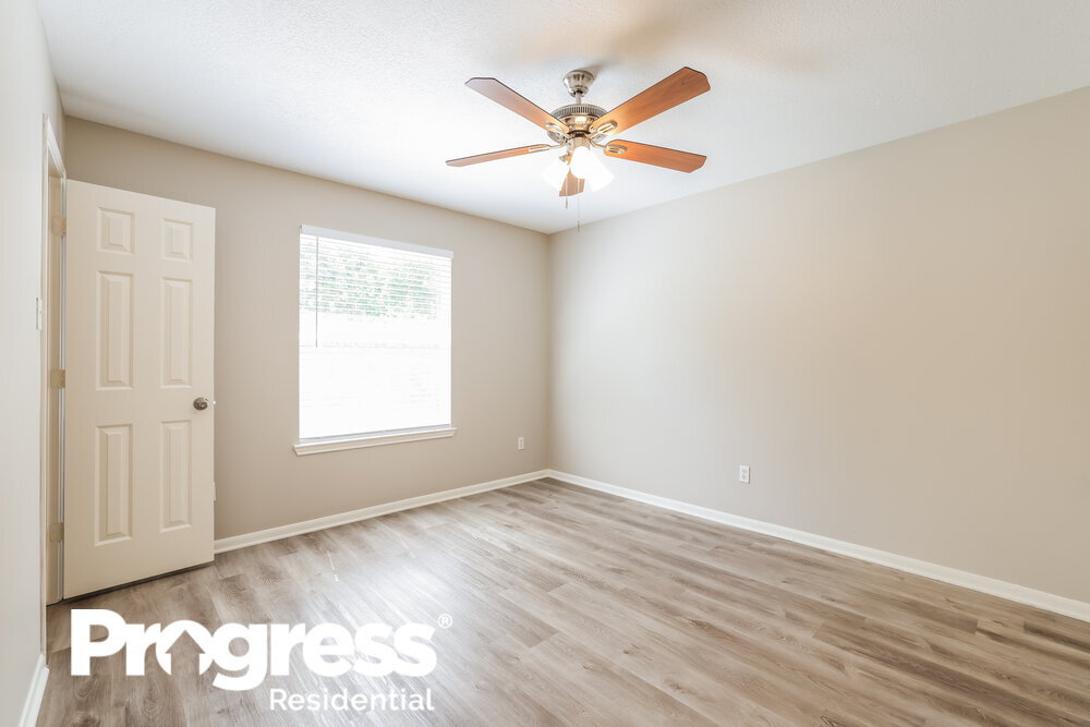 Building Photo - 14518 Southern Magnolia Cir