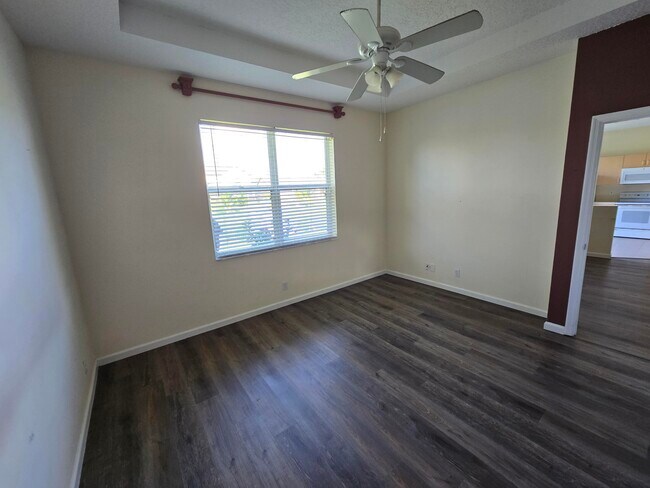 Building Photo - 1764 Pierside Cir