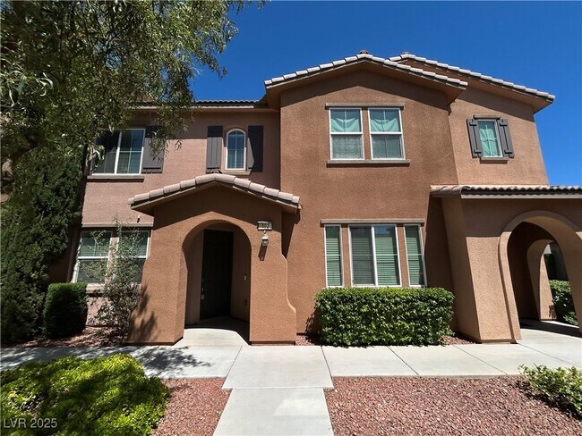 Building Photo - 11332 Belmont Lake Dr