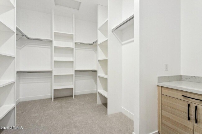 Building Photo - 6323 N 10th Dr