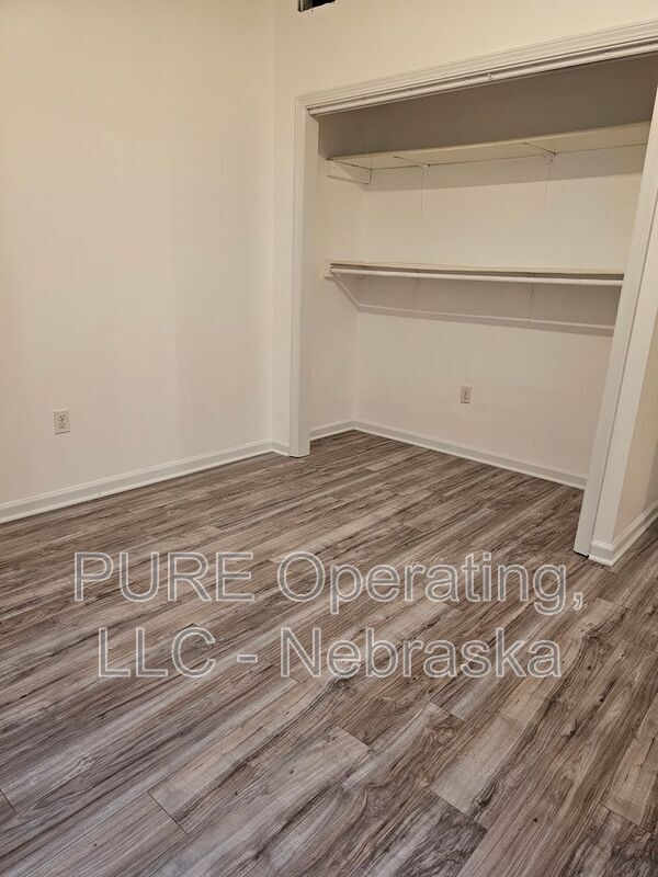 Building Photo - 1415 N 20th St