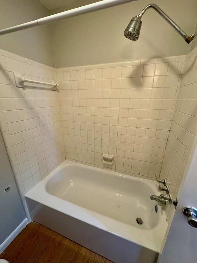 Building Photo - 3 bedroom home with large yard on the west end!