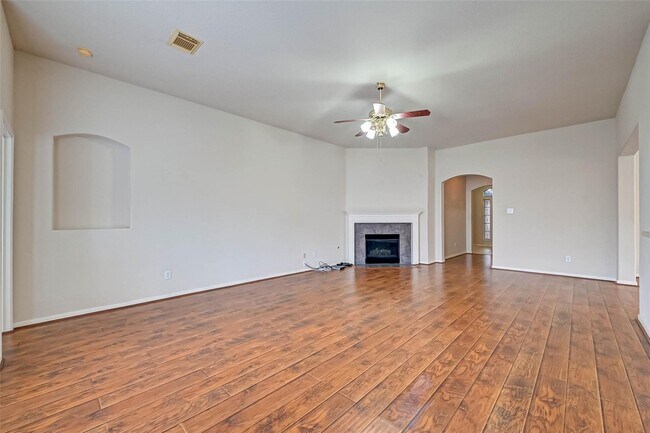 Building Photo - 3630 Winstrome Ct