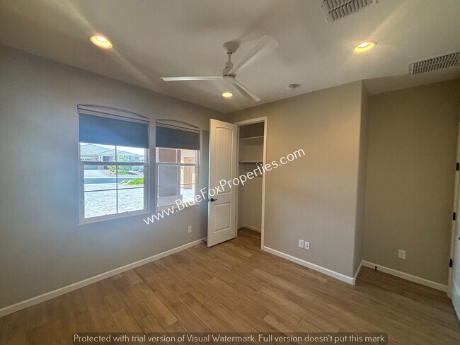 Building Photo - 7706 W Sage Path