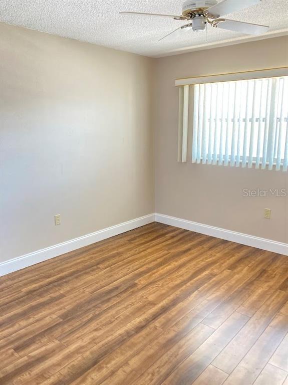 Building Photo - 5603 80th St N