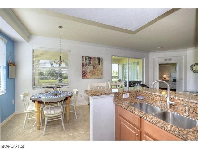 Building Photo - 17462 Old Harmony Dr