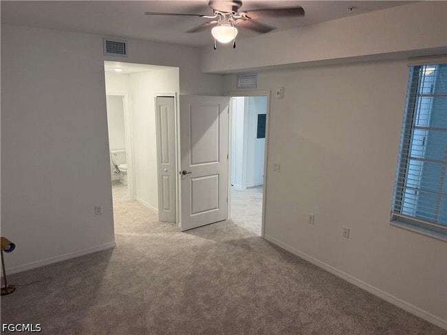 Building Photo - 18421 Copperhead Dr