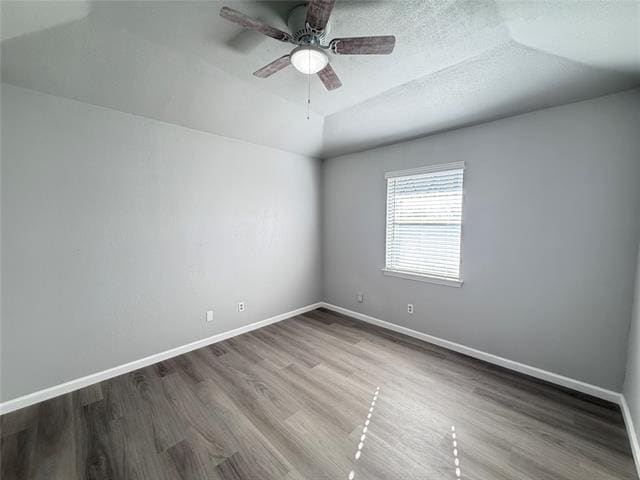 Building Photo - 5812 Kennedy St