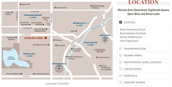 Building Photo - 2862 Hazel Ct