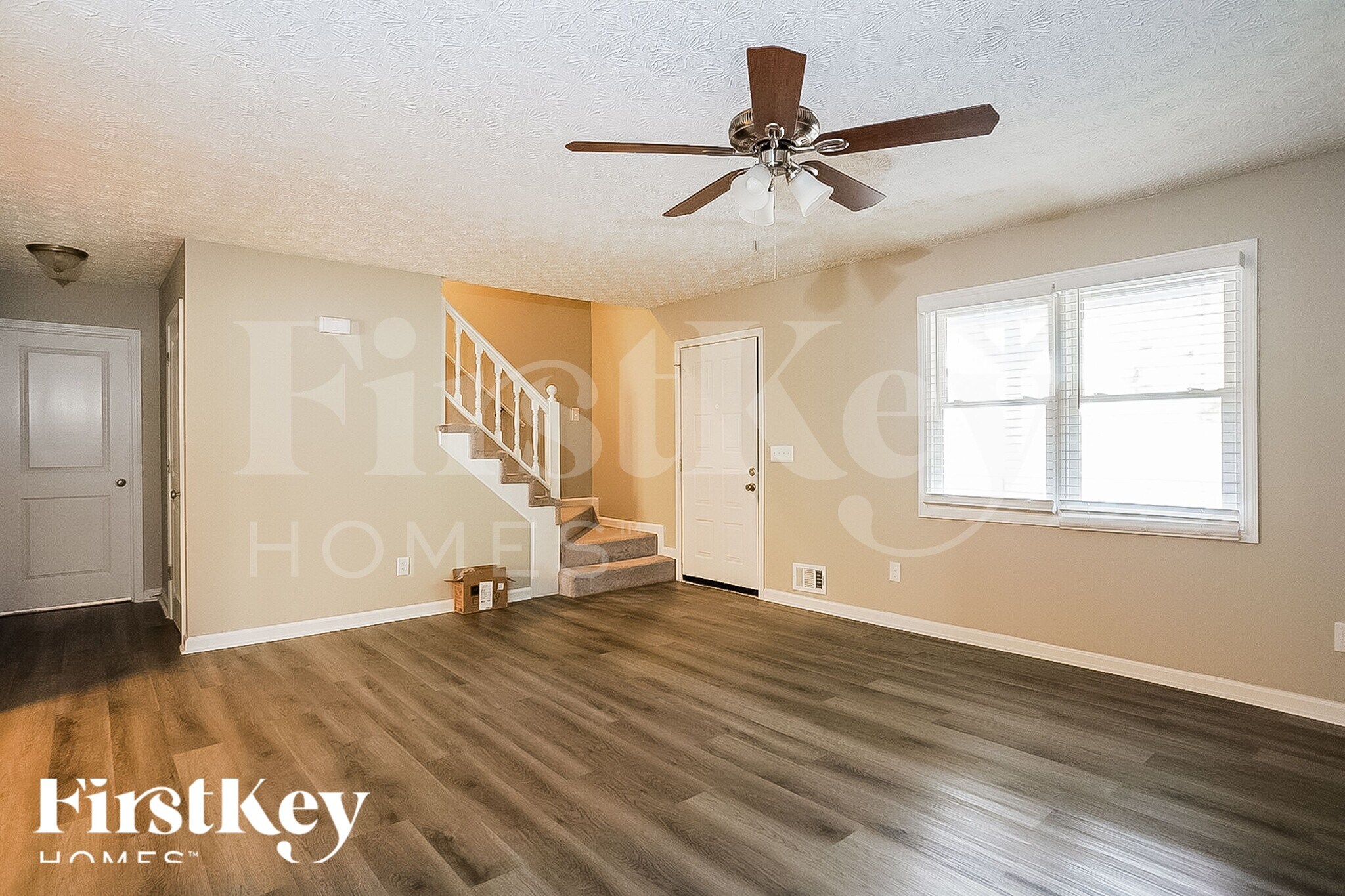 Building Photo - 2603 Mountain Brook Rd