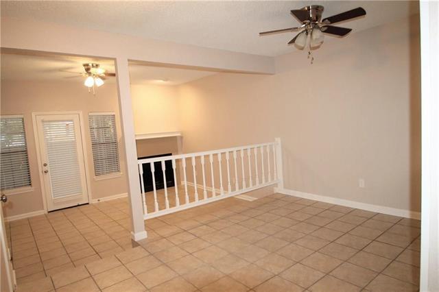 Building Photo - 3635 Garden Brook Dr