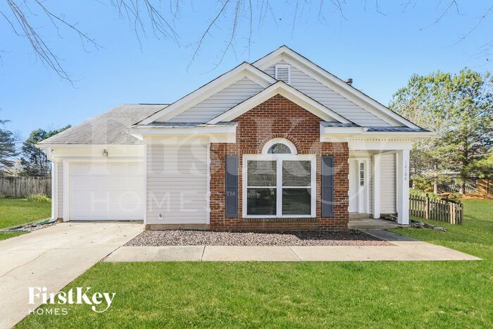 Primary Photo - 12106 Sawtry Ct