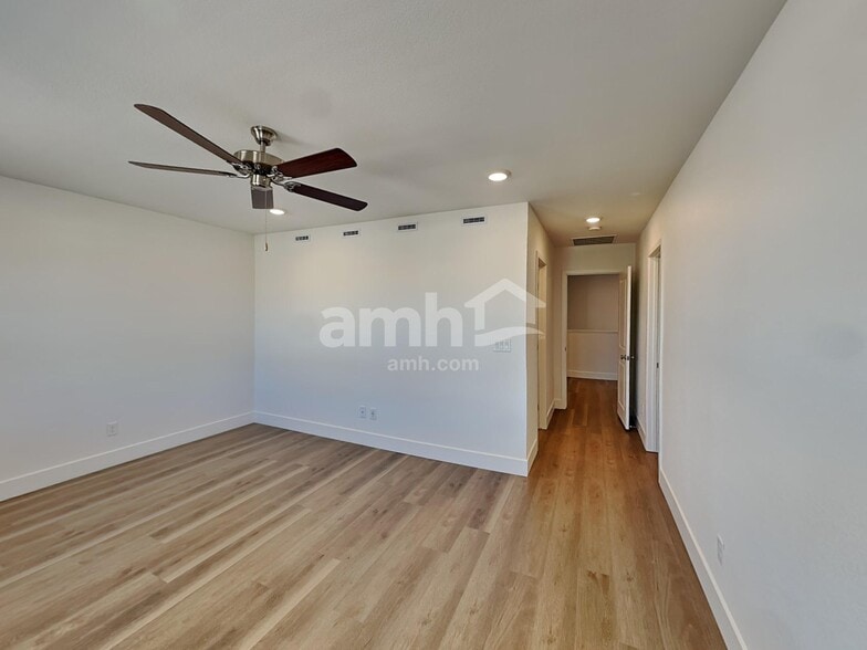 Building Photo - 9284 Garnet Gecko Ct
