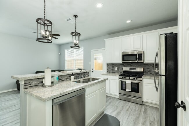 Building Photo - 345 Brandy Ridge Ln