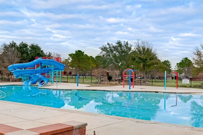 Building Photo - 7211 Spring Meadow Ln