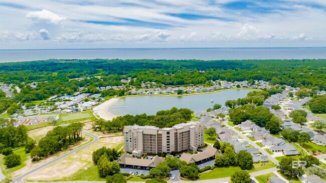 Building Photo - 18269 Colony Dr Dr