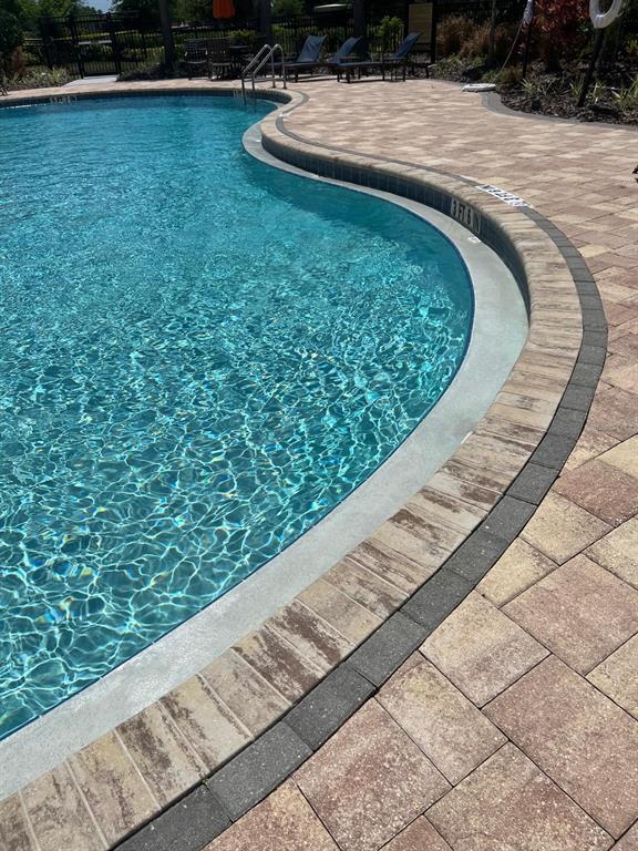 Building Photo - 10597 Salt Grove St