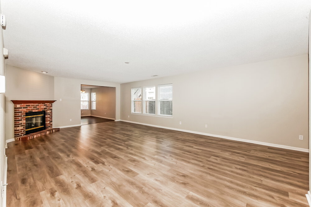 Building Photo - 10236 Hatherley Way