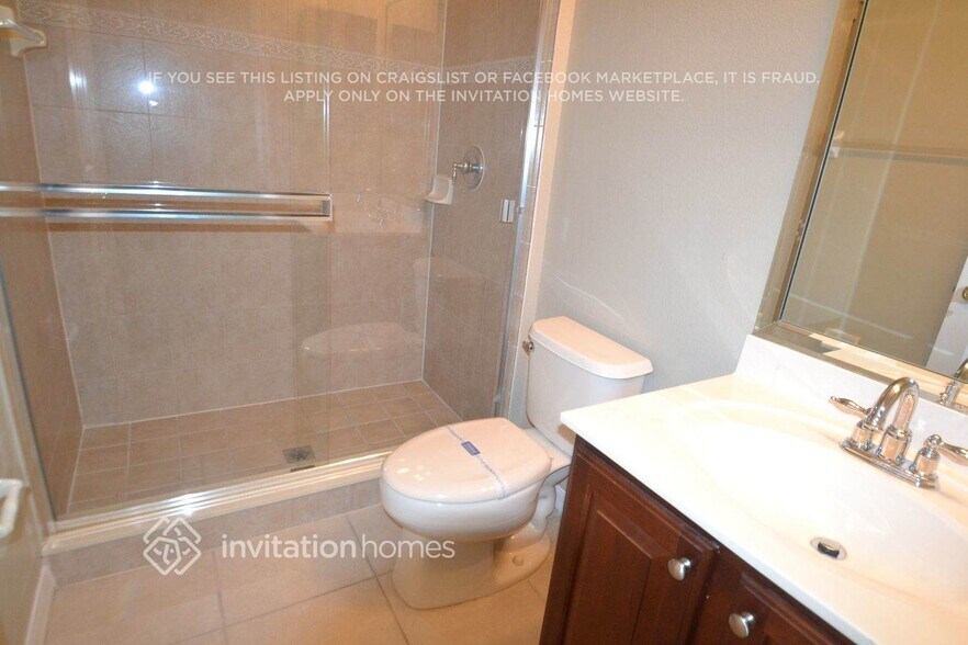 Building Photo - 5252 Rishley Run Way