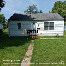 Building Photo - Coming soon.