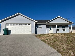 Building Photo - Single Family Home in White Pine TN